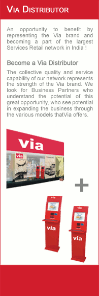 Distributor